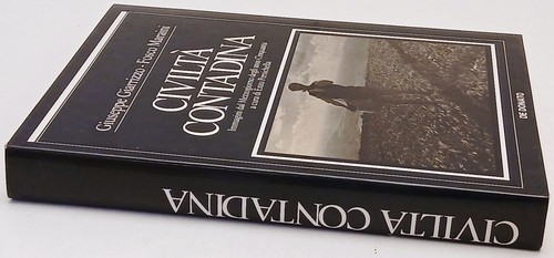 Civilta contadina immagini - contadina,