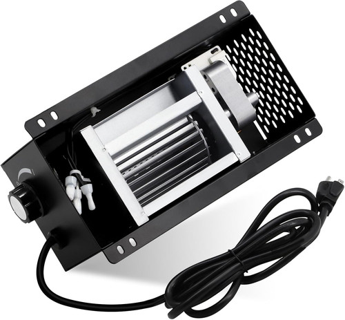 S31105 ventilatore soffiatore - s31105,