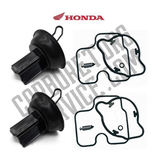 Honda cb500 500 pc39 - honda,