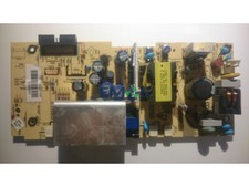 20508614 POWER SUPPLY FOR