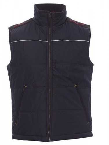 Taglie forti uomo gilet - taglie,