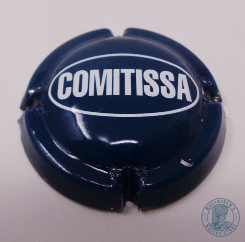 Capsula capsule spumante - capsula/capsule,