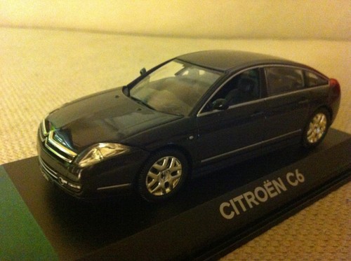 Citroën gris foncé - citroËn,