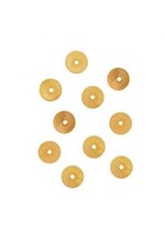 Bottoni armonica stiriana pino