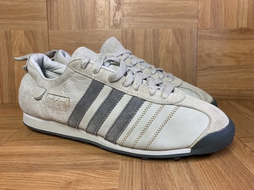 Rara sneakers adidas - adidas, chile