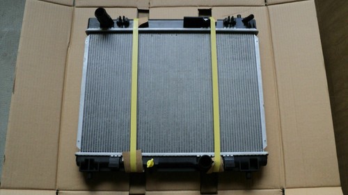 Toyota yaris diesel dal - yaris,