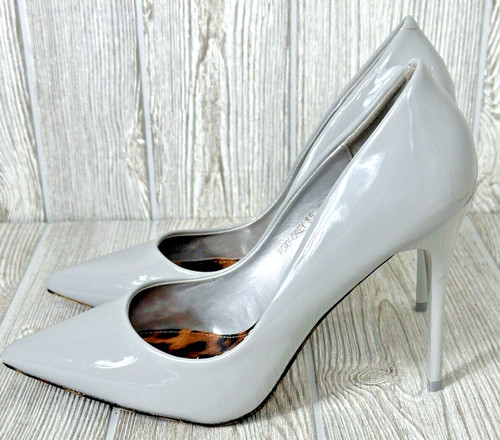 Decolte stiletto azalea - decolte,