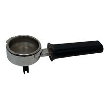 🐞 Parte Macchina Espresso