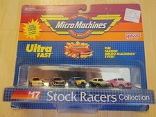 Vintage NUOVO 1988 Galoob