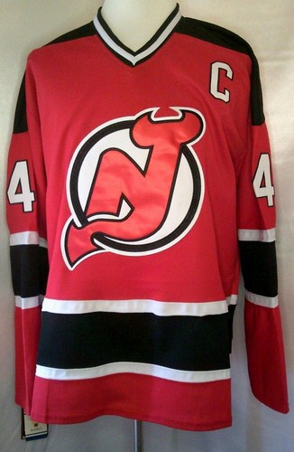 Scott stevens new - stevens,
