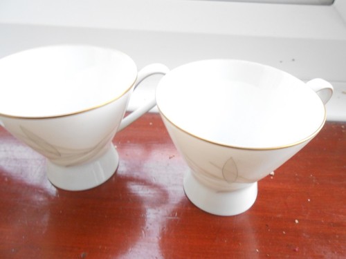 Rosenthal germania lotto 4 - germania,