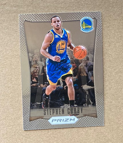 Pianini prisma steph - prisma, curry