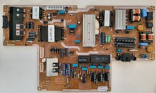 Scheda Alimentazione BN44-00635A	L46U2P_DSM Rev1.3 (B per Tv Samsung UE46F8000SZ