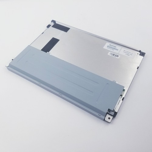 Lcd sharp lq104v1lg81 - sharp,