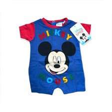 Disney Tutina Pagliaccetto