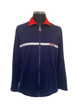 FILA BJORN BORG SWEATSHIRT MEN