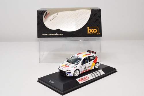 B21 ixo meri - 1:43,
