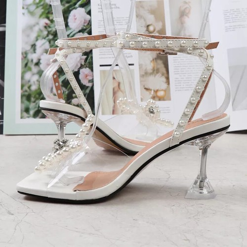 Sandali donna tacco alto cm - donna,