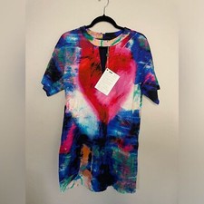 Abito donna Just Cavalli