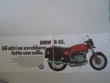 Advertising pubblicità 1982 - advertising,