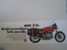 advertising Pubblicità 1982