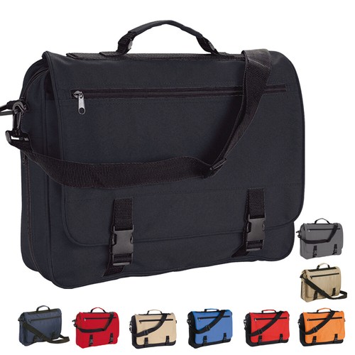 Borsa messenger a - messenger, /