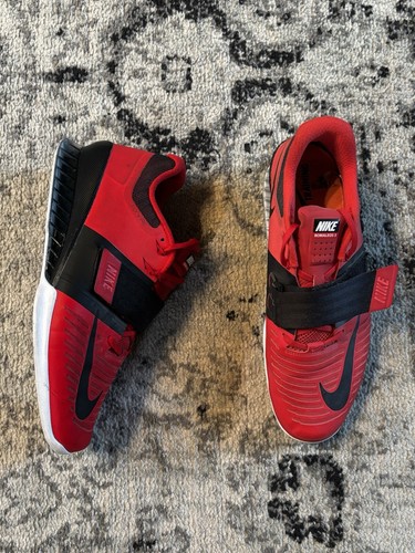 Taglia nike romaleos - romaleos, 3
