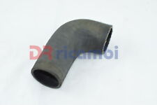 MANICOTTO TUBO FLESSIBILE