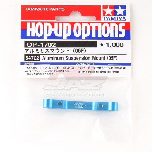 Tamiya 54702 supporto - tamiya,