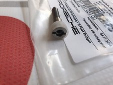 OEM Vite Di Regolazione Fari