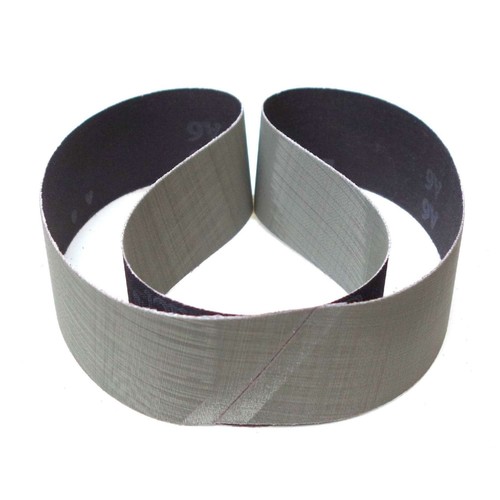 Nastro abrasivo trizact - 3m,