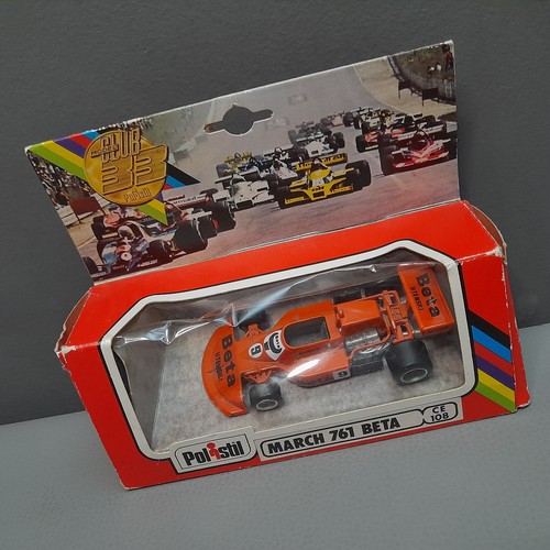 Auto corsa vintage - corsa,