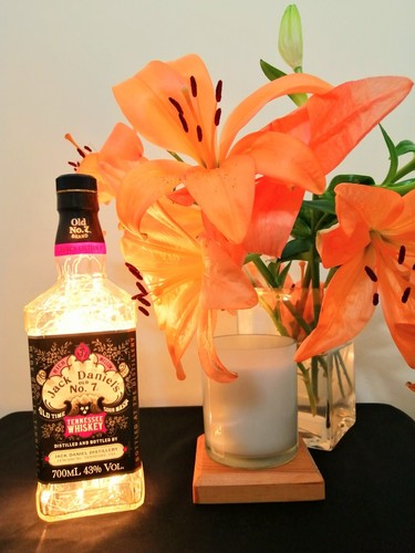 Jack daniels legacy - legacy, 2