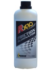 Renox RX-10 Friction