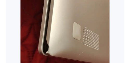 Samsung chromebook usato - samsung, go