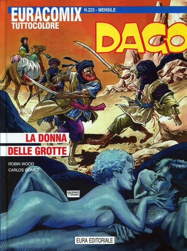 971 euracomix eura - euracomix,
