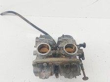 Carburatori Suzuki Dr Big 750 1989