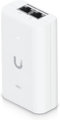 Ubiquiti uacc poe 10g - ubiquiti, uacc-poe++-10g