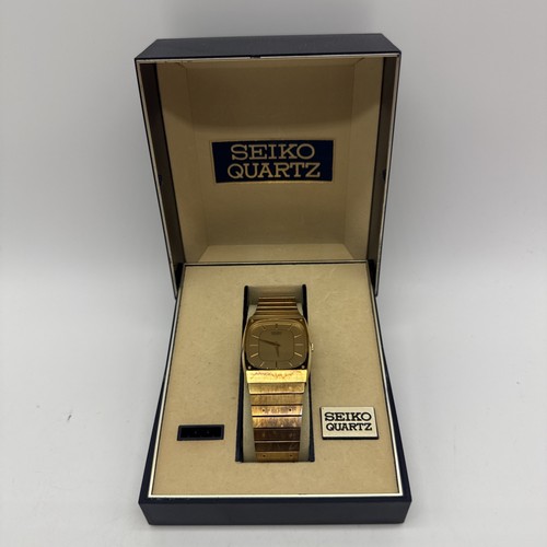 Orologio vintage seiko - orologio,