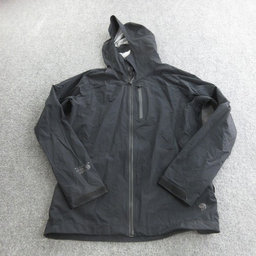 Giacca mountain hardwear uomo - giacca,