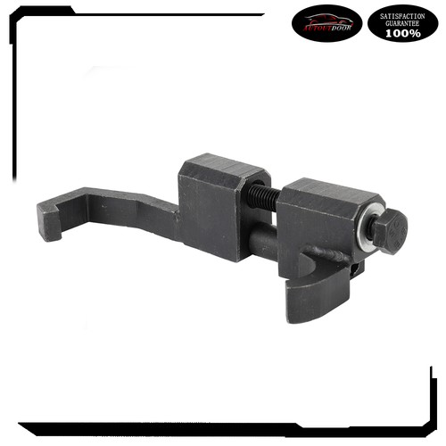Belt tension compressor tool - compressor,