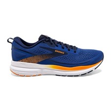 SCARPE RUNNING SNEAKERS UOMO