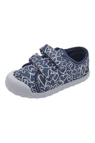 Chicco scarpa - 32, eu)