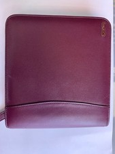 Contenitore Porta CD DVD