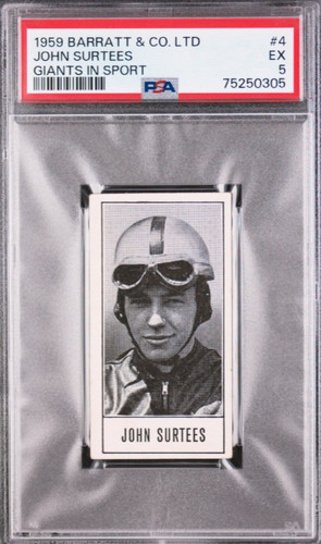 1959 barratt giants in - giants,