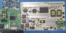 TV LG 42LE5300