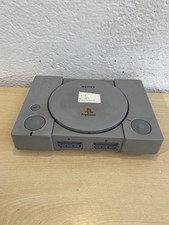 Sony PlayStation 1 Console PS1