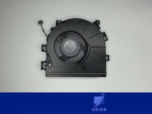 Ventola raffreddamento cpu - ventola,