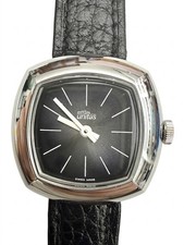 Orologio ARSA Unitas Vintage -