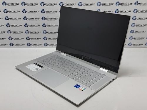 Envy x360 15m es1xxx i5 - envy,